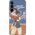 DC Comics Bombshells Wonder Woman Bombshell Galaxy A55 5G Skin